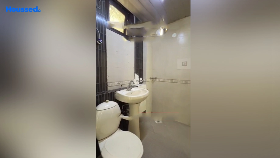 Project Image of 3 BHK Flat for Resale in Manchanda East End Apartments, Indirapuram - Image 180584