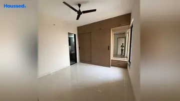 Project Image of 2 BHK Flat for Resale in Amit Ved Vihar Kothrud, Pune - Image 180567