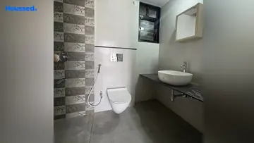 Project Image of 2 BHK Flat for Resale in Amit Ved Vihar Kothrud, Pune - Image 180566