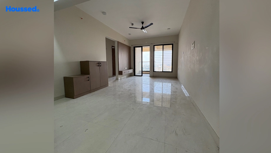 Project Image of 2 BHK Flat for Resale in Amit Ved Vihar, Kothrud - Image 180565