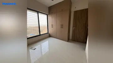 Project Image of 2 BHK Flat for Resale in Amit Ved Vihar Kothrud, Pune - Image 180564
