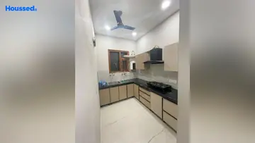 Project Image of 2 BHK Flat for Rent in Panchkula, Chandigarh - Image 180560