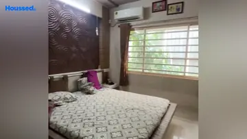 Project Image of 3 BHK Flat for Resale in Paldi, Ahmedabad - Image 180577