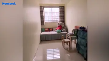 Project Image of 3 BHK Flat for Resale in Paldi, Ahmedabad - Image 180573