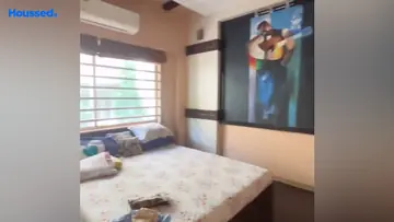 Project Image of 3 BHK Flat for Resale in Paldi, Ahmedabad - Image 180575