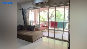 Project Image of 3 BHK Flat for Resale in Paldi, Ahmedabad - Image 180578