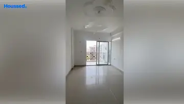 Project Image of 3 BHK Flat for Resale in SVP Gulmohur Residency Indirapuram, Ghaziabad - Image 180603