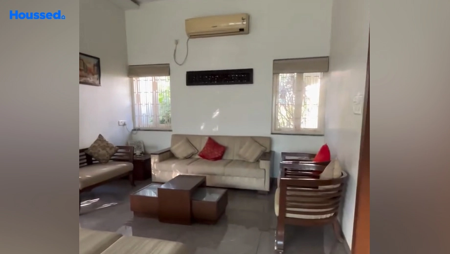 Project Image of 5 BHK House/Villa for Resale in Paldi - Image 180596