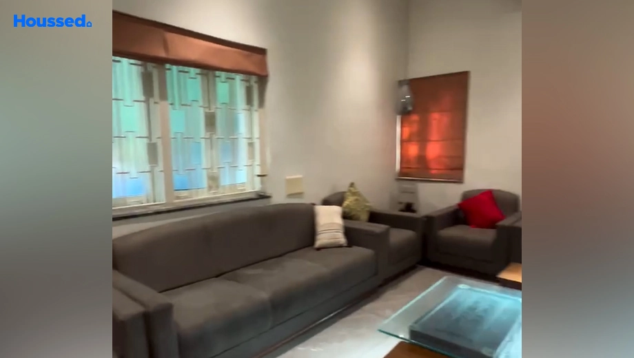 Project Image of 5 BHK House/Villa for Resale in Paldi - Image 180595
