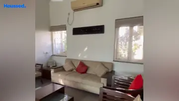 Project Image of 5 BHK House/Villa for Resale in Paldi, Ahmedabad - Image 180598