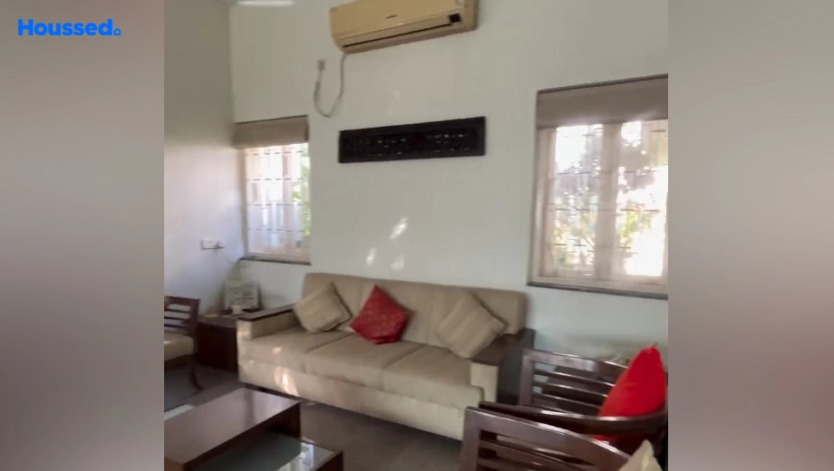 Project Image of 5 BHK House/Villa for Resale in Paldi - Image 180598