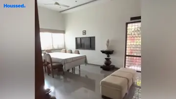 Project Image of 5 BHK House/Villa for Resale in Paldi, Ahmedabad - Image 180599