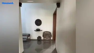 Project Image of 5 BHK House/Villa for Resale in Paldi, Ahmedabad - Image 180600