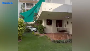 Project Image of 5 BHK House/Villa for Resale in Paldi, Ahmedabad - Image 180601