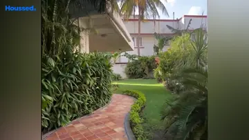 Project Image of 5 BHK House/Villa for Resale in Paldi, Ahmedabad - Image 180597