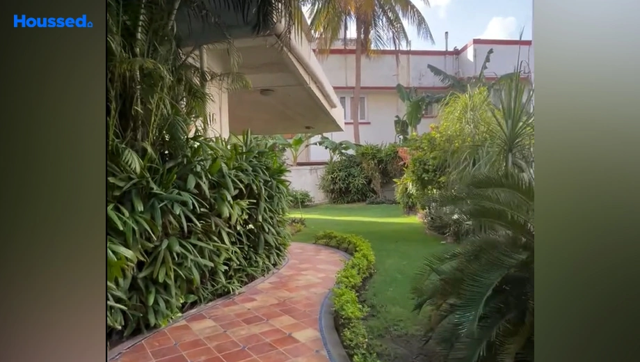 Project Image of 5 BHK House/Villa for Resale in Paldi - Image 180597