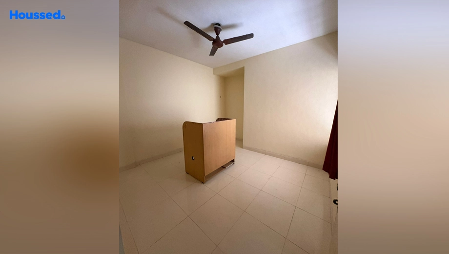 Project Image of 1 BHK Flat for Resale in Kothrud - Image 180608
