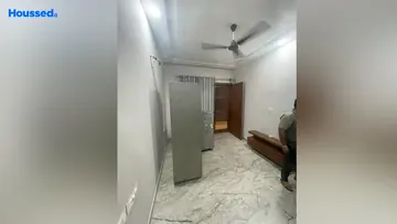 Project Image of 1 RK Studio Apartment for Rent in Panchkula, Chandigarh - Image 183692