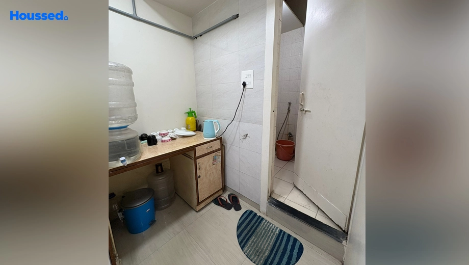 Project Image of Office Space for Rent in Kothrud - Image 180623