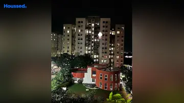 Project Image of 2 BHK Flat for Resale in Pristine Neo City Wagholi, Pune - Image 180620