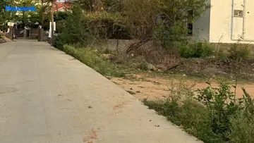 Project Image of Housing Plot/Residential Land for Resale in Sainikpuri, Hyderabad - Image 180621