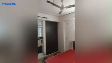Project Image of 2 BHK Flat for Resale in Supertech Icon Indirapuram, Ghaziabad - Image 180633