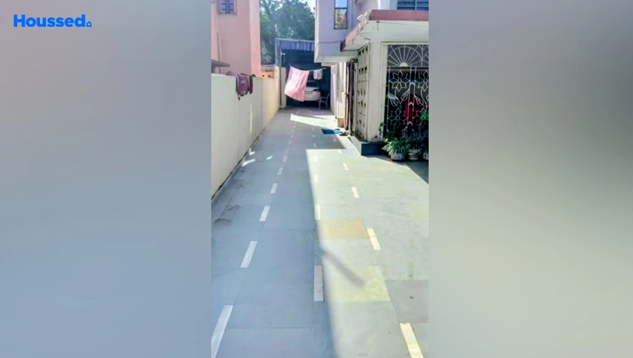 Project Image of 6 BHK House/Villa for Resale in Bariatu - Image 180629