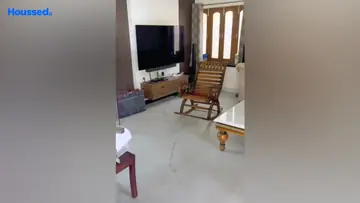 Project Image of 6 BHK House/Villa for Resale in Bariatu, Ranchi - Image 180630