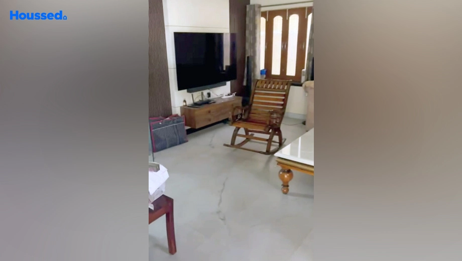Project Image of 6 BHK House/Villa for Resale in Bariatu - Image 180630