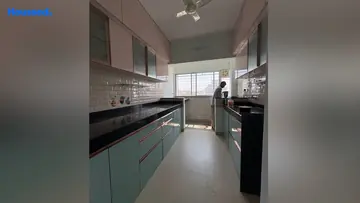 Project Image of 2 BHK Flat for Rent in Kothrud, Pune - Image 180638