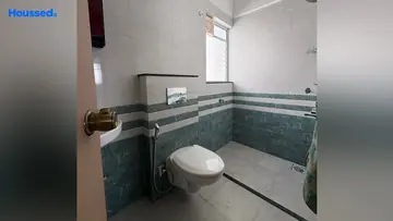 Project Image of 2 BHK Flat for Rent in Kothrud, Pune - Image 180639