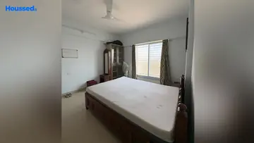 Project Image of 2 BHK Flat for Rent in Kothrud, Pune - Image 180641