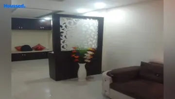 Project Image of 3 BHK Flat for Resale in Mahilong, Ranchi - Image 180643
