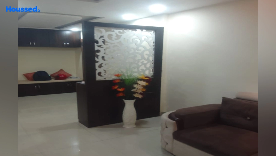 Project Image of 3 BHK Flat for Resale in Mahilong - Image 180643