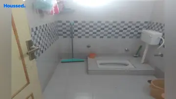 Project Image of 3 BHK Flat for Resale in Mahilong, Ranchi - Image 180644