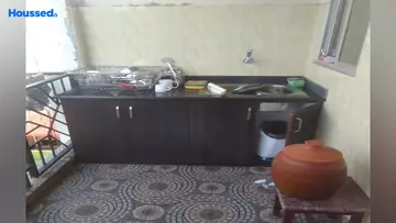 Project Image of 3 BHK Flat for Resale in Mahilong, Ranchi - Image 180647