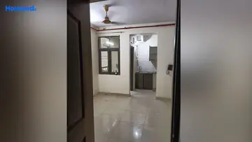 Project Image of 2 BHK Flat for Rent in Charms Castle Raj Nagar Extension, Ghaziabad - Image 182669