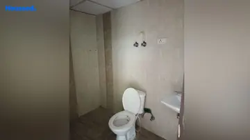 Project Image of 2 BHK Flat for Rent in Charms Castle Raj Nagar Extension, Ghaziabad - Image 182670