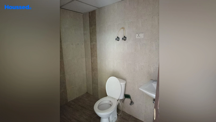 Project Image of 2 BHK Semi-Furnished Flat for Rent in Charms Castle, Raj Nagar Extension - Image 182670