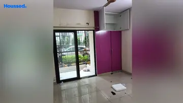 Project Image of 2 BHK Flat for Rent in Charms Castle Raj Nagar Extension, Ghaziabad - Image 182668
