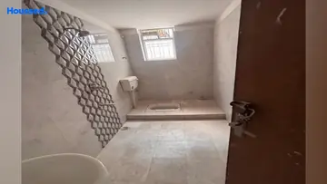 Project Image of 3 BHK Flat for Resale in Mahilong, Ranchi - Image 180656
