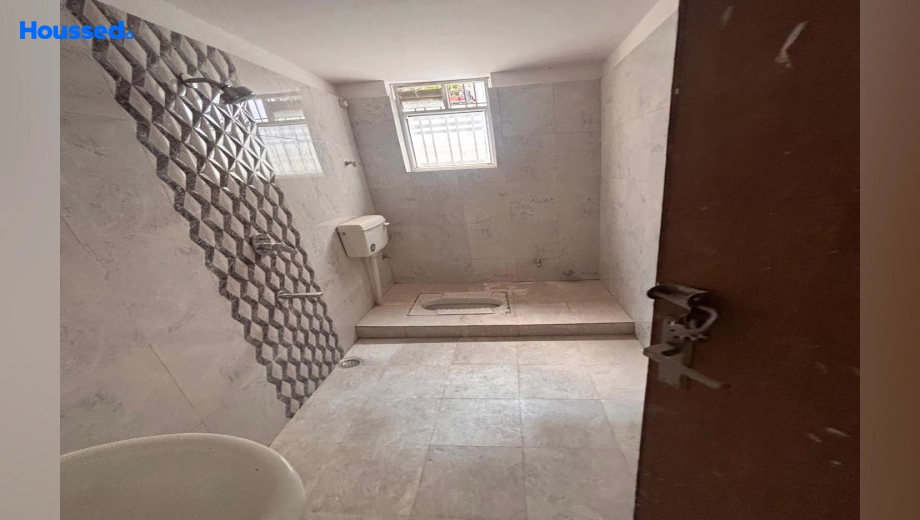 Project Image of 3 BHK Flat for Resale in Mahilong - Image 180656