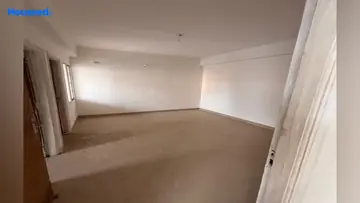 Project Image of 3 BHK Flat for Resale in Mahilong, Ranchi - Image 180657