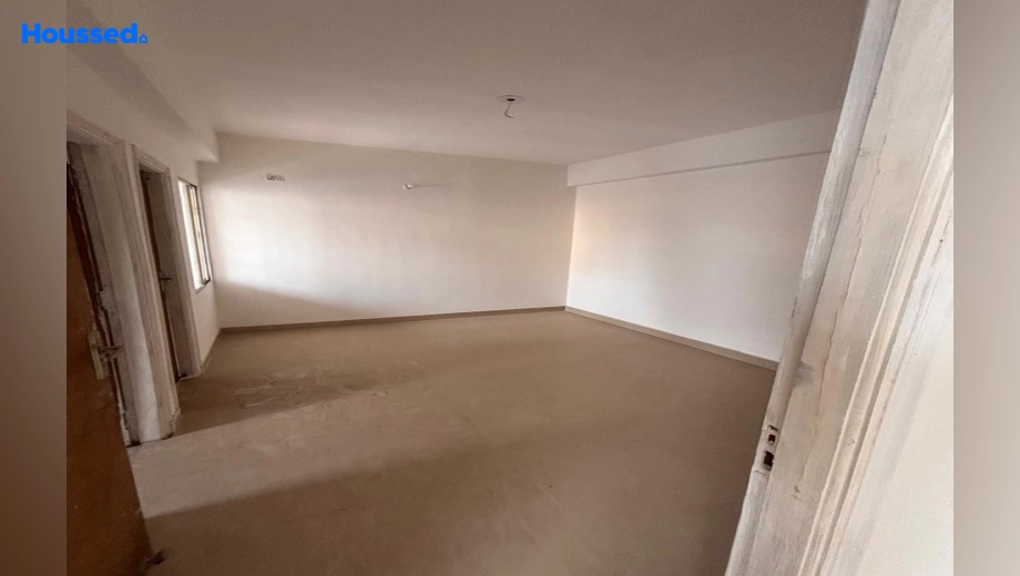 Project Image of 3 BHK Flat for Resale in Mahilong - Image 180657