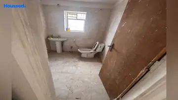 Project Image of 3 BHK Flat for Resale in Mahilong, Ranchi - Image 180658