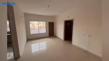 Project Image of 3 BHK Flat for Resale in Mahilong, Ranchi - Image 180655
