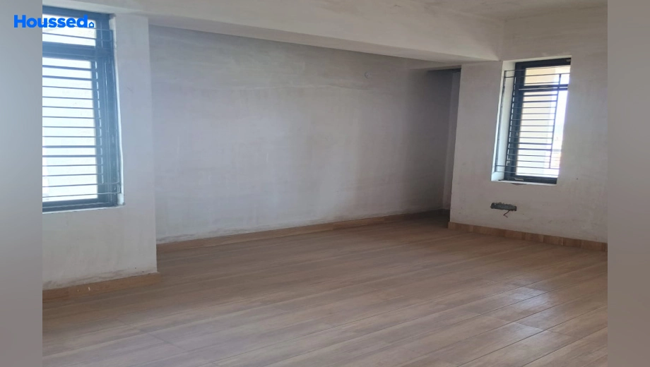 Project Image of 3 BHK Flat for Resale in Bangkali Arpit Tower, Kokar - Image 180666