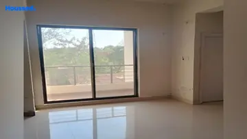Project Image of 3 BHK Flat for Resale in Bangkali Arpit Tower Kokar, Ranchi - Image 180667