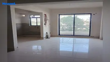 Project Image of 3 BHK Flat for Resale in Bangkali Arpit Tower Kokar, Ranchi - Image 180665