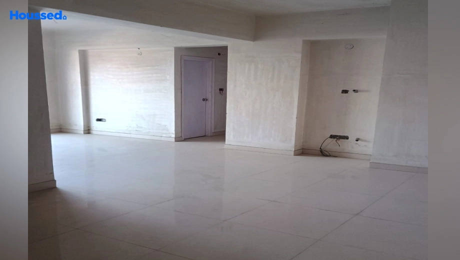 Project Image of 3 BHK Flat for Resale in Bangkali Arpit Tower, Kokar - Image 180664